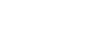 J Seven Carpentry & Woodwork Factory