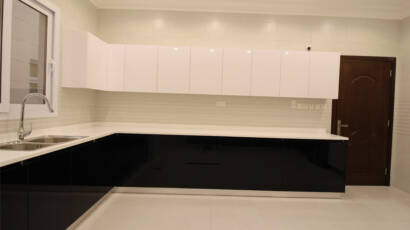 Gallery item