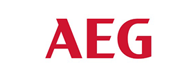 AEG