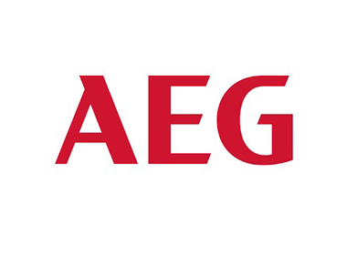 aeg