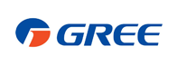 gree