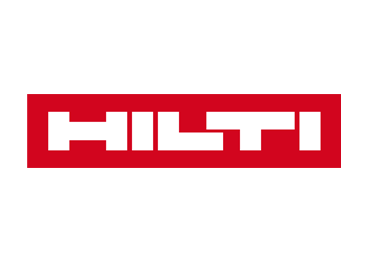 hilti