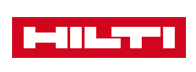 hilti