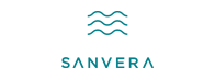 sanvera196x72